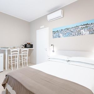 Appartement met Drie Slaapkamers